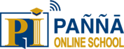 Panna Online School